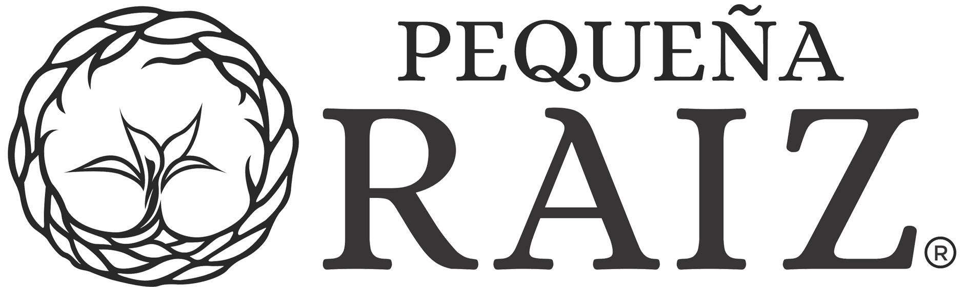 Pequeña Raiz