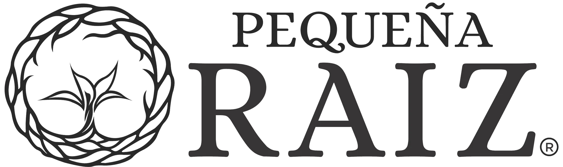 Pequeña Raiz