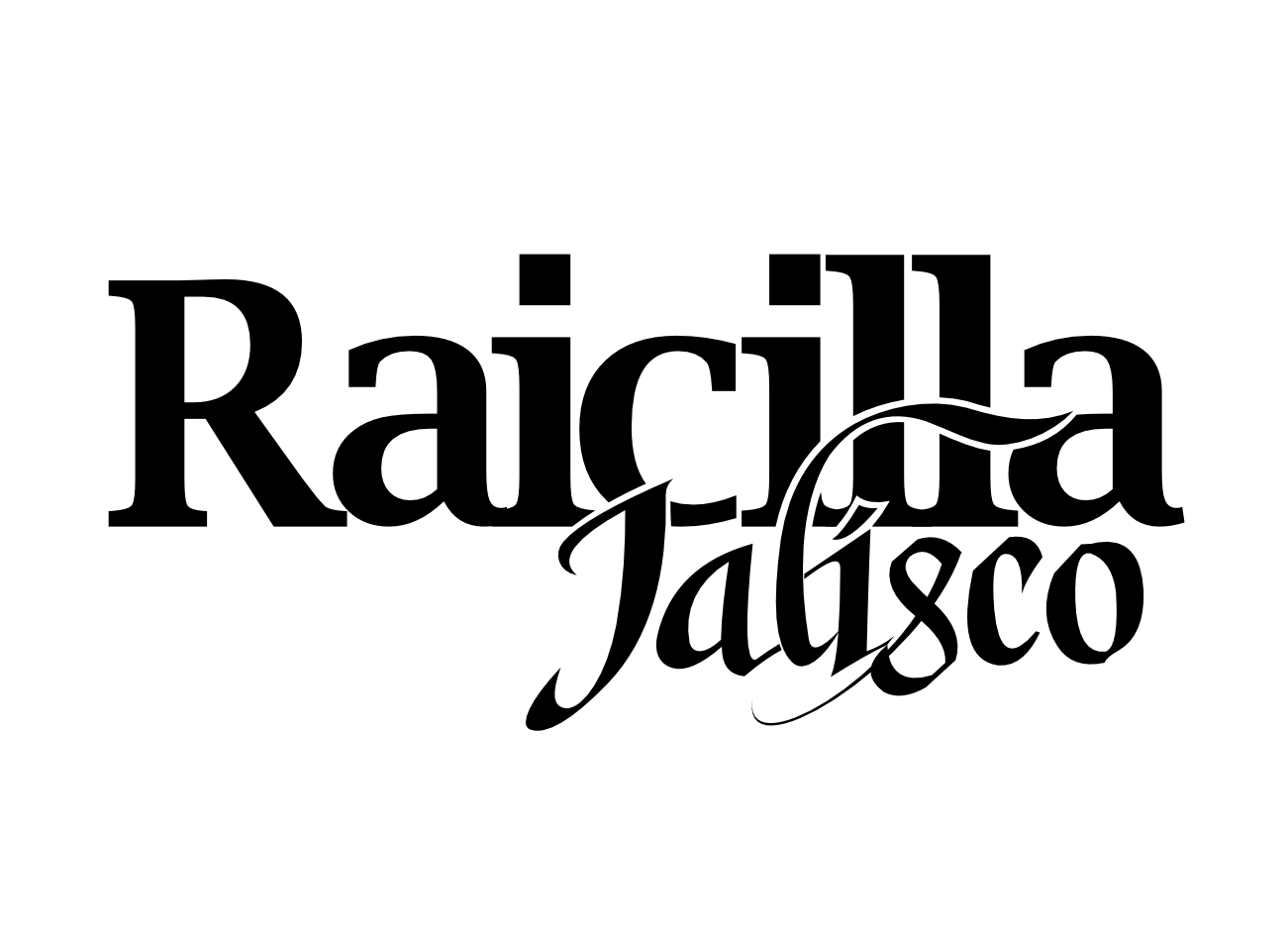 raicilla jalisco