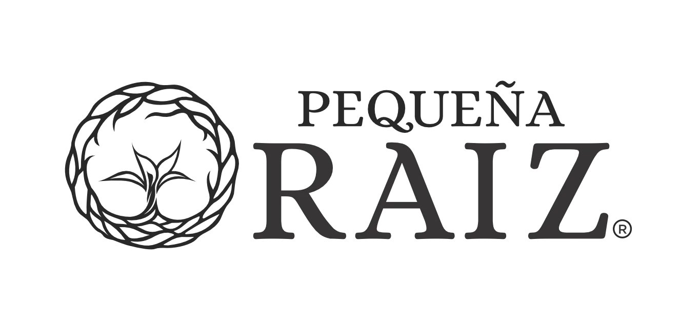 Pequeña Raiz